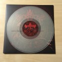 SICKRITES "Irreverent Death Megaliths" 12"LP