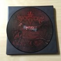 SICKRITES "Irreverent Death Megaliths" 12"LP