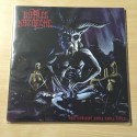 IMPALED NAZARENE "Tol Cormpt Norz Norz Norz" 12"LP