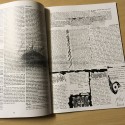 CHRONICLES Zine 2