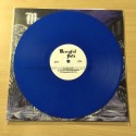 MERCYFUL FATE "Doomed by Detroit" 2x12"LP