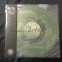 CHAOS ECHOES "Duo Experience / Spectral Affinities" 12"LP