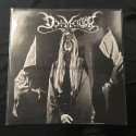 DOOMENTOR "Doomentor" 12"LP
