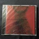 TEITANBLOOD "Woven Black Arteries" CD