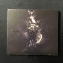 LEBEN OHNE LICHT KOLLEKTIV / IMMEMORIAL split digipack CD