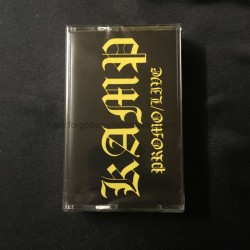 KAMP "Promo/Live" Pro tape