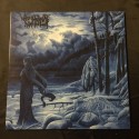 WOODS OF INFINITY "Forlat" 12"LP