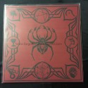 LVTHN "The Spider Goddess" 12"LP