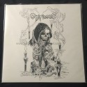 ONIRICOUS "Ritos Diabolicos" 12"LP