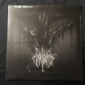 MYRKVID "Satanic Inquisition" 12"LP