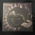 THE TOWER "The Tower" 12"MLP