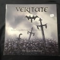 VERITATE "The Rise of Hatross" 12"LP