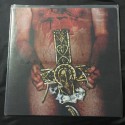 VOMITCHAPEL "Damnato.ad.bestias" 12"LP