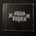 VLAD TEPES "Morte Lune" CD