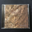 TODGEWEIHT "Pestilenz" CD