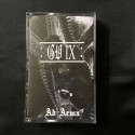 GRAVENFELD IX "Ad Arma" Demo