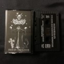 SCAREMAKER "Burning Inquisition" Demo