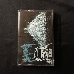 PSYCHOMORPHOSIS "Amorphous Chaos" Tape