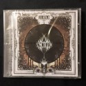 STENCH "In Putrescence" CD