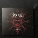 IMPERIAL "Chaos" Digipack CD
