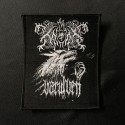 KRODA "Varulven" patch