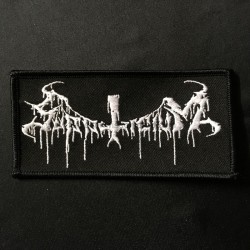 SUPPLICIUM official patch