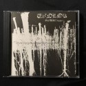 VROLOK/EMIT "Pestilence 1440/The Divine Eye" Split CD