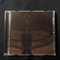 NJIQAHDDA "Yrg Alms" CD