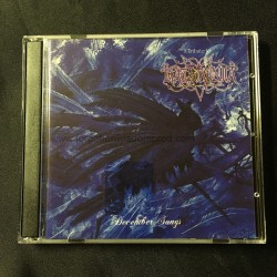 DECEMBER SONGS - TRIBUTE TO KATATONIA 2CD