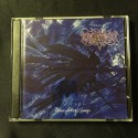 DECEMBER SONGS - TRIBUTE TO KATATONIA 2CD