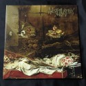 ENCOFFINATION "O' Hell, Shine in Thy..." 12"LP