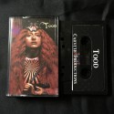 TOOD "Tood" Tape