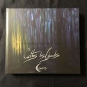CULTES DES GHOULES "Coven" 2CD