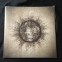 HERETIC CULT REDEEMER "Heretic Cult Redeemer" 12"LP