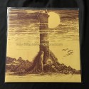 DAWNBRINGER "Nucleus" 12"LP
