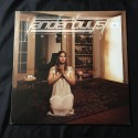VANDERBUYST "In Dutch" 12"LP