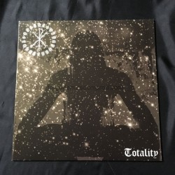 RITES OF THY DEGRINGOLADE "Totality" 12"LP