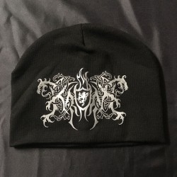 KRODA hat