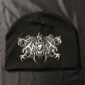 KRODA hat