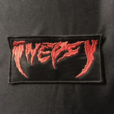 INEPSY patch