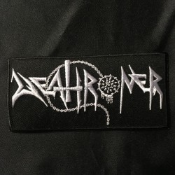 DEATHRONER official patch