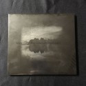 DEVIL'S ISLAND "Devil's Island" Digipack MCD