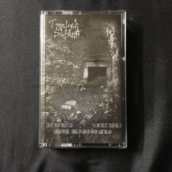 ORDO BLASPHEMUS/INVERNO/UGULISHI split Demo