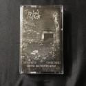 ORDO BLASPHEMUS/INVERNO/UGULISHI split Demo
