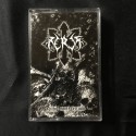 ZERVM "Nihil Morte Certium" Demo