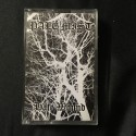 PALE MIST "Hate Wound" Demo