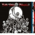WE ARE FRENCH FUCK YOU ! 2 - compilation 2CD