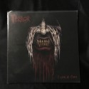 TERROR "Legion of Gore" 7"EP