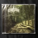 FAUSTCOVEN "In the Shadow of Doom" CD