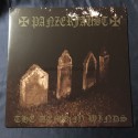 PANZERFAUST "The Demon Winds" 12"LP